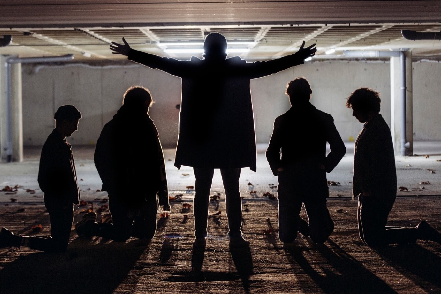 1614640723f95646ce8c3ffa434aa684882ab5d3ce