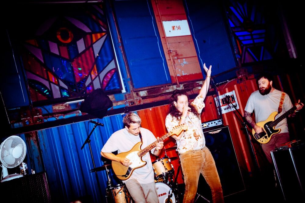 163188503955858d4c15ca944df015e0b02f63671a