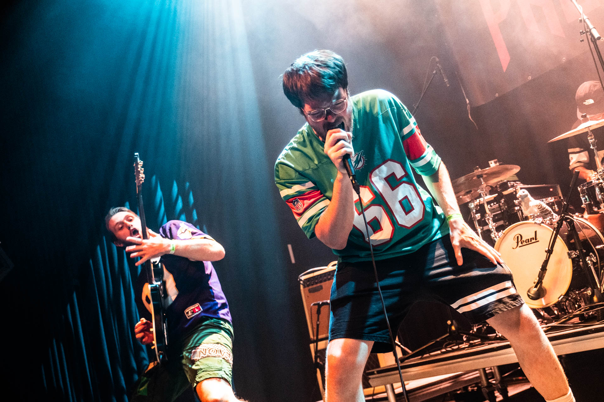 52276004101_ca7b2b8cb3_o