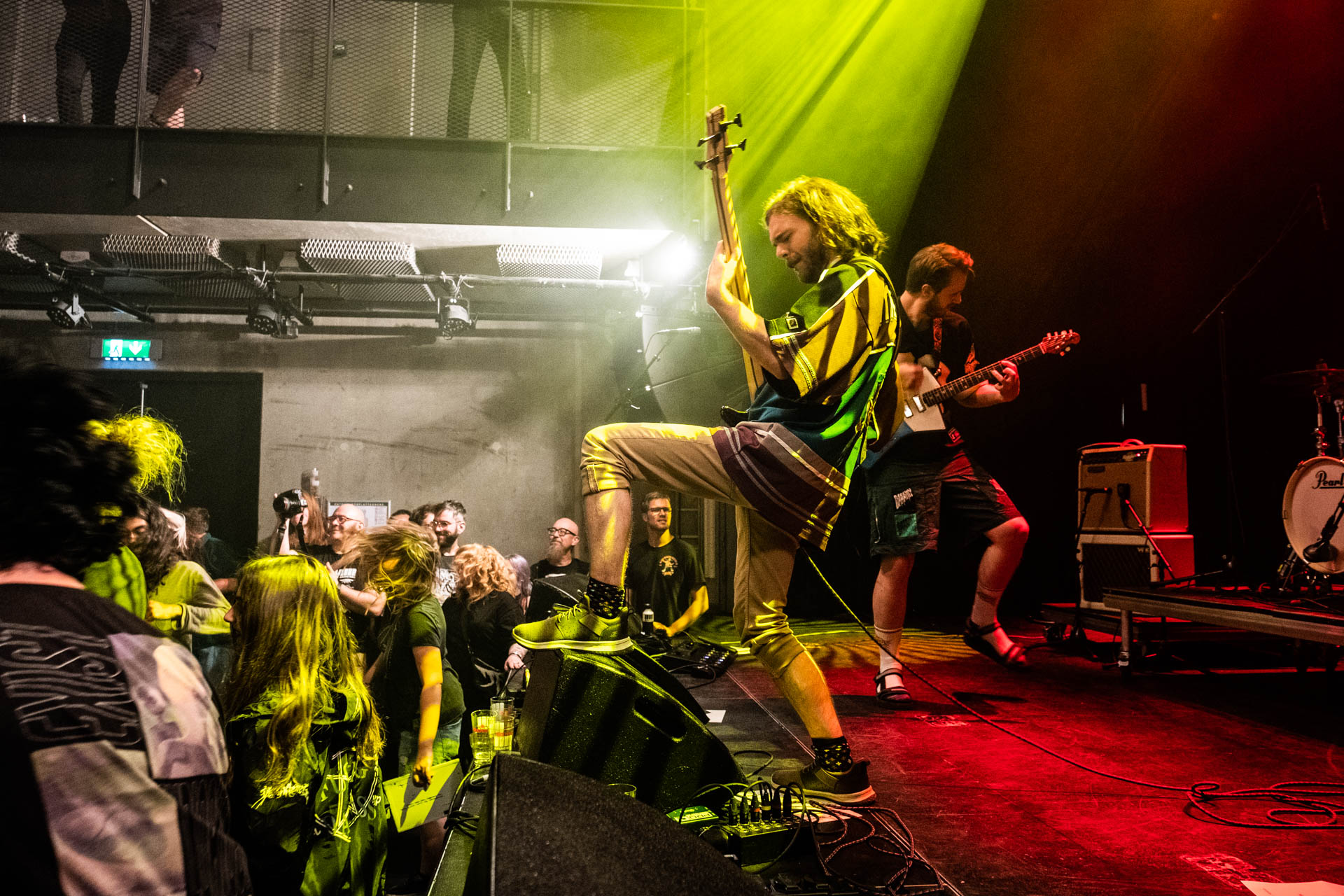 52276023408_eb299133ca_o