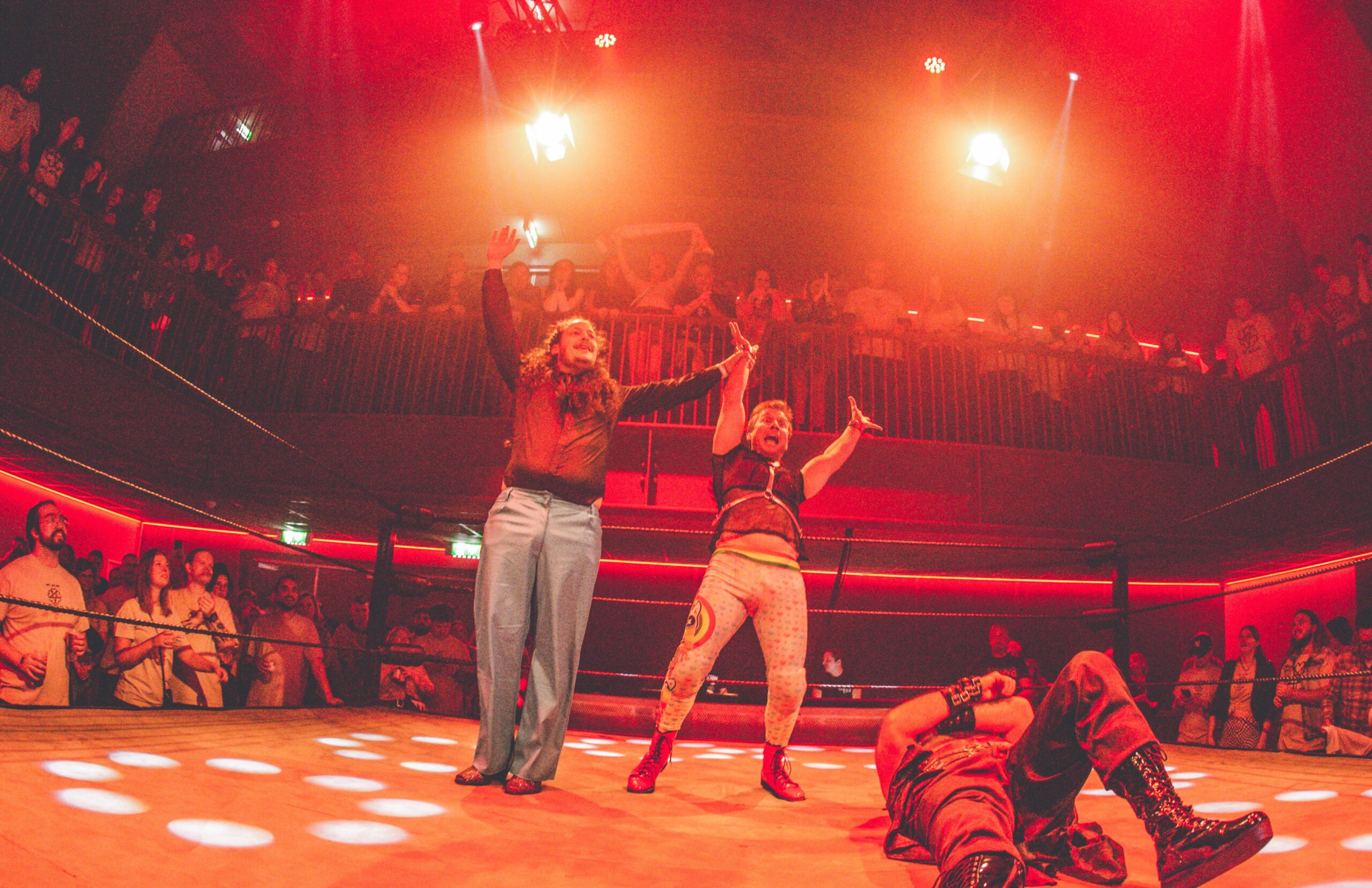 52407024724_4aa1f63ba3_o