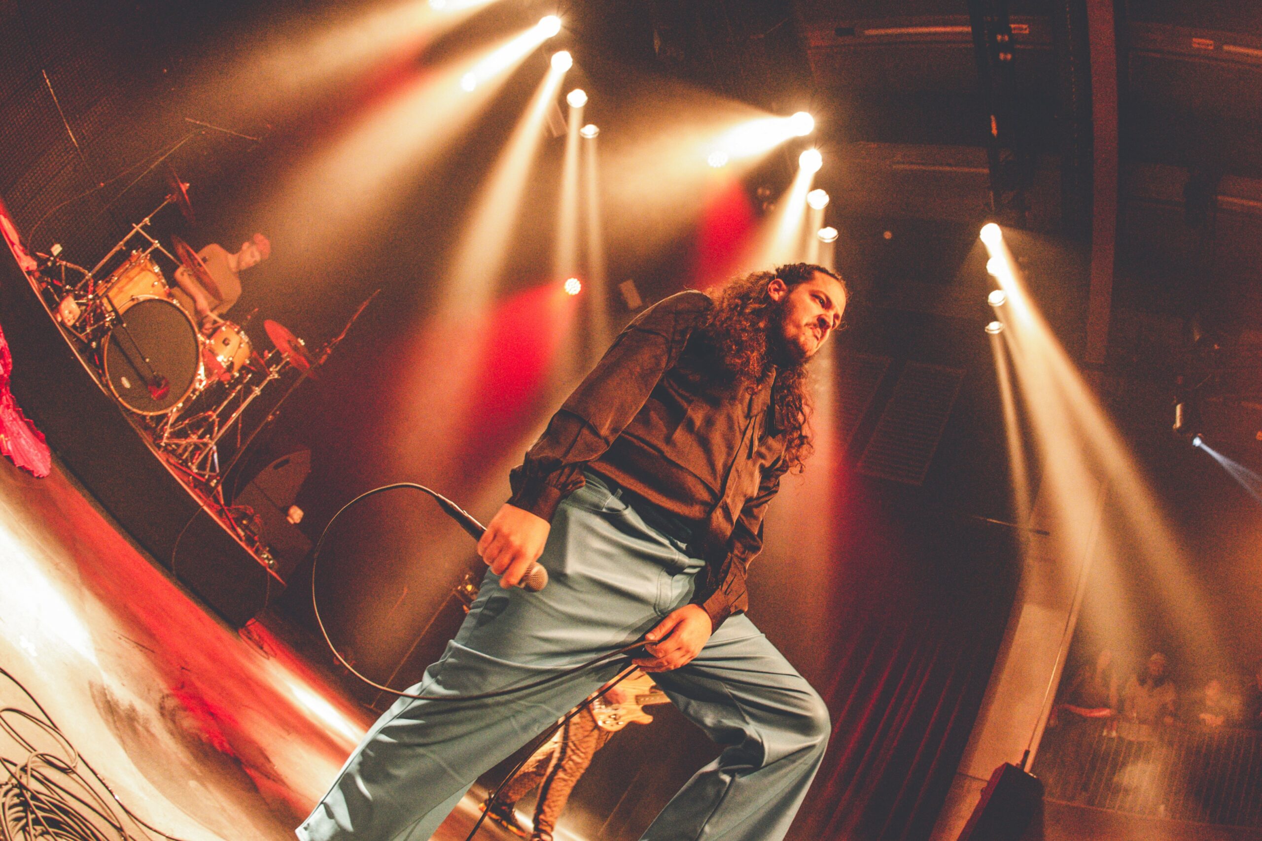 52407244248_93dc0c4ca2_o