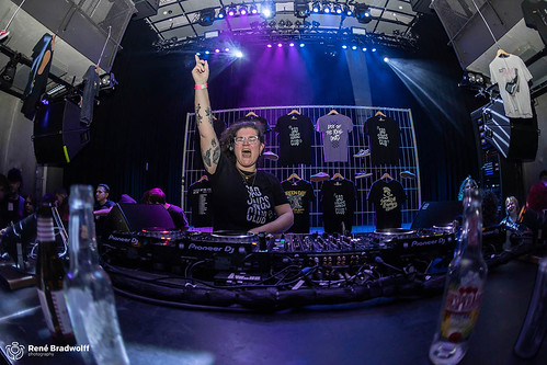 52616058852_4b3637c940