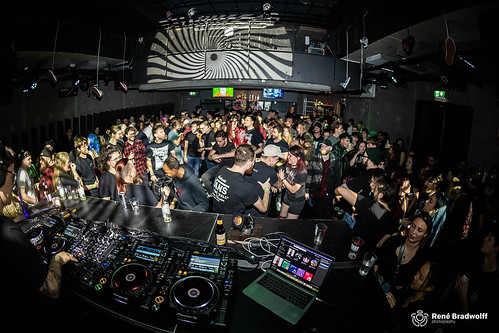 52616568696_38a8b32e3d